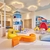 Holiday Inn Resort Ho Tram Beach by IHG Kids Club