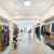 Best Cheap Clothes Areas in Xi'an