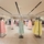 Best Cheap Clothes Areas in Hangzhou