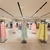 Best Cheap Clothes Areas in Hangzhou
