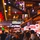 Best Cheap Clothes Areas in Chongqing