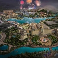 Travelling to China and visiting some of its most popular tourist attractions with your family