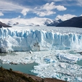 A backpacker's guide to Los Glaciares-park in Argentina