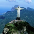 How to plan a trip to Brazil