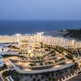 ​​InterContinental Fujairah Resort