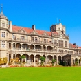 Best time to travel to India in 2022 and the amazing places to visit