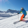 Get your snowboards, ski’s and winter gear ready for an unforgettable family holiday in Italy