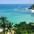 Get the children on board for a wonderful, activity-loaded family beach holiday