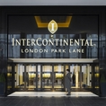 The InterContinental London Park Lane
