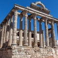 Discover some of the best places to visit during your family holiday in Spain