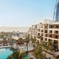 Jumeirah Al Naseem