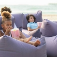 Jumeirah Al Naseem Kids Club