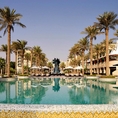 Top 5 Leading Family Friendly Hotels in Kuwait