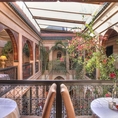 Top 5 Leading Family Friendly Hotels in Morocco