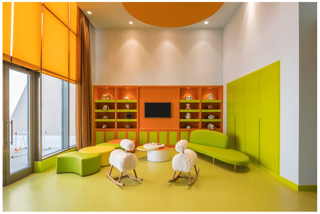 https://familytravelgenie.com/wp-content/uploads/2022/03/Rixos-Premium-Saadiyat-Island-Kids-Club-Indoor-Play-Area.png