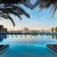 Rixos The Palm Dubai Hotel & Suites