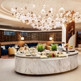 Best 10 Executive Club Lounges at Hotels in Dubai