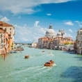 Top 5 Leading Family Friendly Hotels in Italy