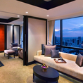 Top 5 Rated Best Value Family Friendly Hotels in Bangkok