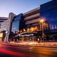 Crowne Plaza Dubai Deira