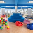 Best 10 Kids Clubs at Hotels in Dubai