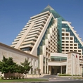 Top 5 Leading Family Friendly Hotels in the United Arab Emirates
