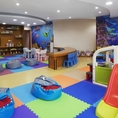 Dukes the Palm, a Royal Hideaway Hotel - Kids Club