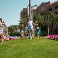 Emirates Palace Kids Club