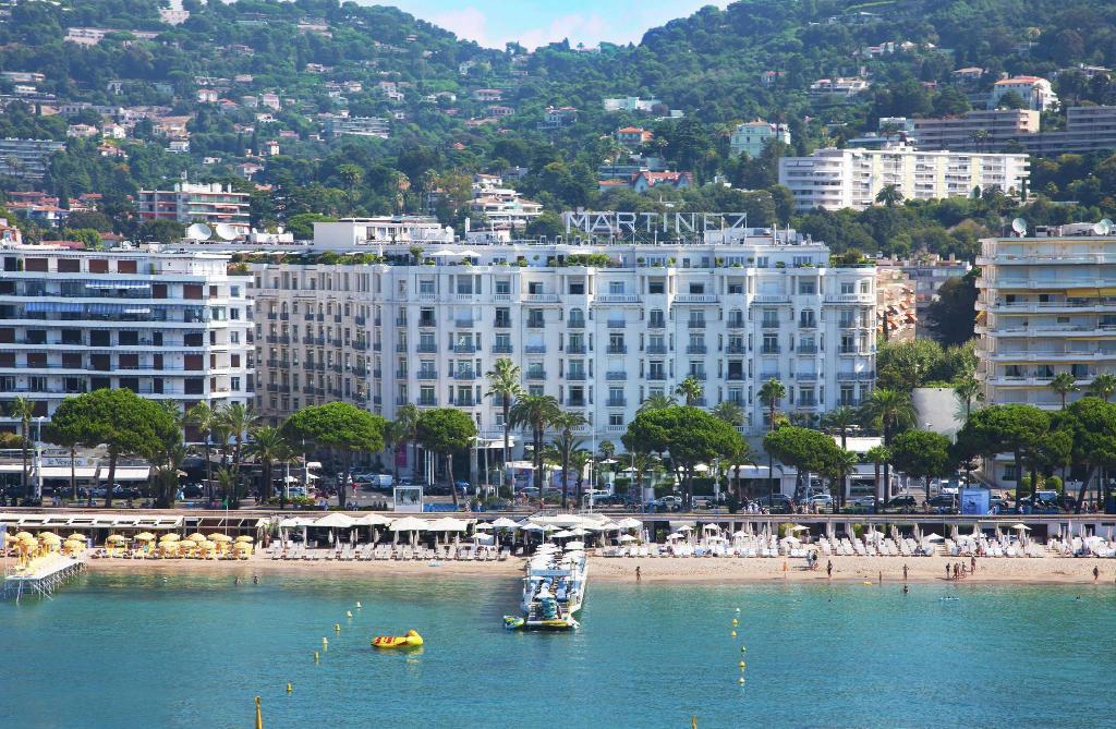 Top 5 Best Value Family Friendly Hotels in France