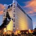 Top 5 Best Value Family Friendly Hotels in Pakistan
