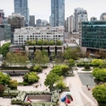 Top 5 Best Value Family Friendly Hotels in Canada