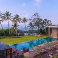 Top 5 Best Value Family Friendly Hotels in Sri Lanka
