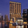 Top 5 Best Value Family Friendly Hotels in United Arab Emirates