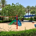 Best 5 Kids Clubs at Hotels in Ajman