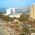 Ajman Saray, a Luxury Collection Resort Ajman