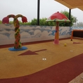 Al Baleed Resort Salalah by Anantara Kids Club