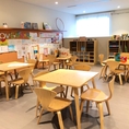 Alila Hinu Bay Kids Club