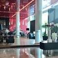 Downtown Rotana