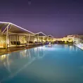 Top 5 Best Value Family Friendly Hotels in Portugal