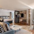 Top 5 Best Value Family Friendly Hotels in the United Kingdom