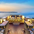 Top 5 Best Value Family Friendly Hotels in Turkey
