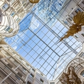 Top 5 Best Value Family Friendly Hotels in Russia
