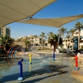 Top 5 Rated Luxury Family Friendly Hotels in Kuwait City