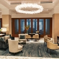 Top 5 Rated Luxury Family Friendly Hotels in Singapore