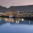 Top 5 Rated Luxury Family Friendly Hotels in Cape Town