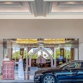 InterContinental Muscat, an IHG Hotel