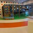 Best 5 Kids Clubs at Hotels in Oman