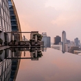 Top 5 Rated Luxury Family Friendly Hotels in Bangkok