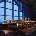 Top 5 Rated Luxury Family Friendly Hotels in Tokyo