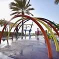 Sofitel Bahrain Zallaq Thalassa Sea & Spa Kids Club